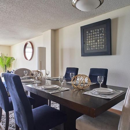 Luxury 3Bedrooms In Marina Del Rey Venice Beach Los Angeles Exteriör bild