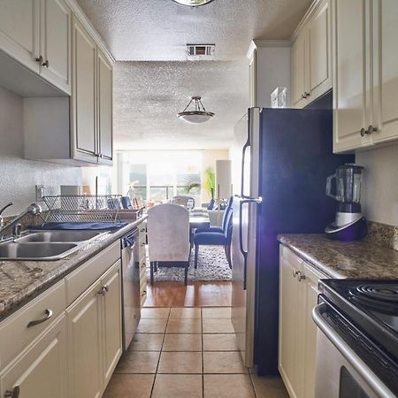 Luxury 3Bedrooms In Marina Del Rey Venice Beach Los Angeles Exteriör bild