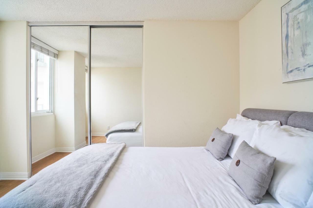 Luxury 3Bedrooms In Marina Del Rey Venice Beach Los Angeles Exteriör bild
