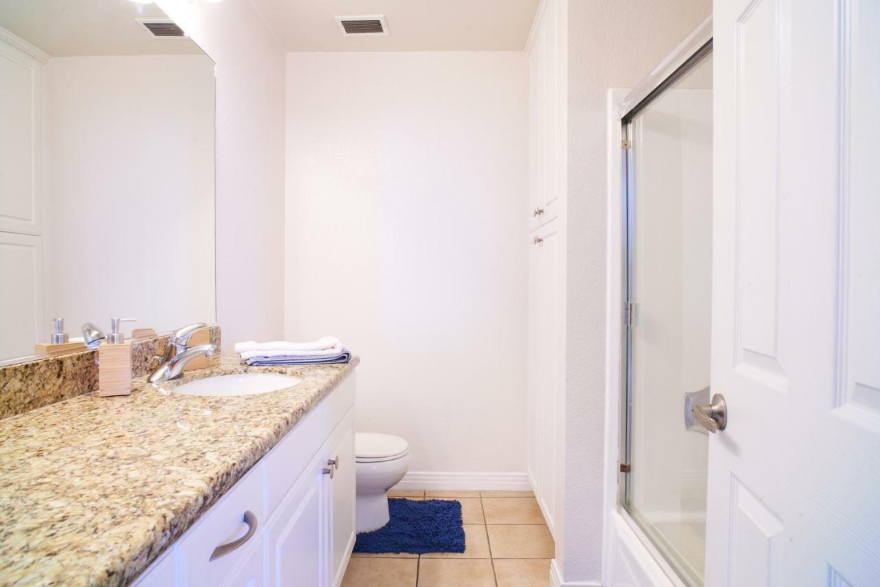 Luxury 3Bedrooms In Marina Del Rey Venice Beach Los Angeles Exteriör bild