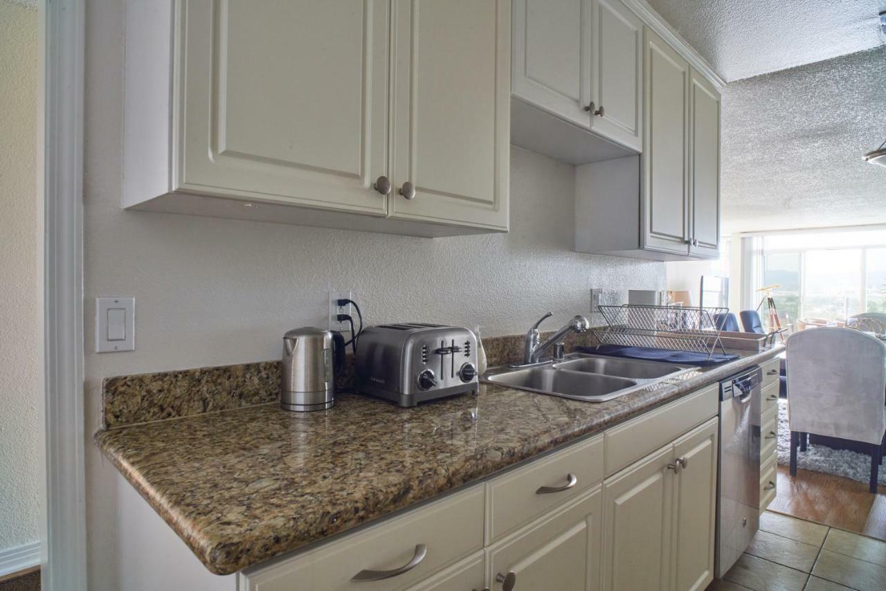 Luxury 3Bedrooms In Marina Del Rey Venice Beach Los Angeles Exteriör bild
