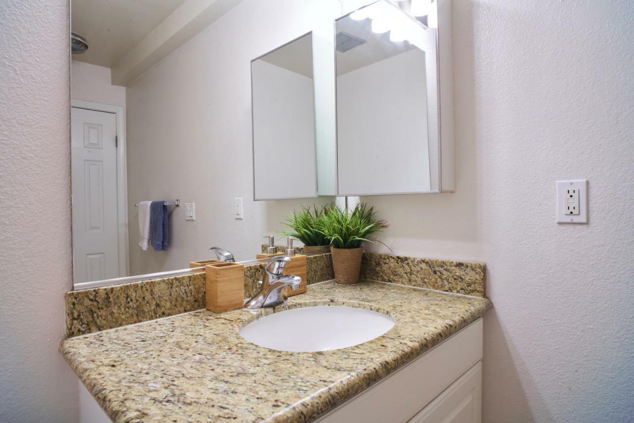 Luxury 3Bedrooms In Marina Del Rey Venice Beach Los Angeles Exteriör bild
