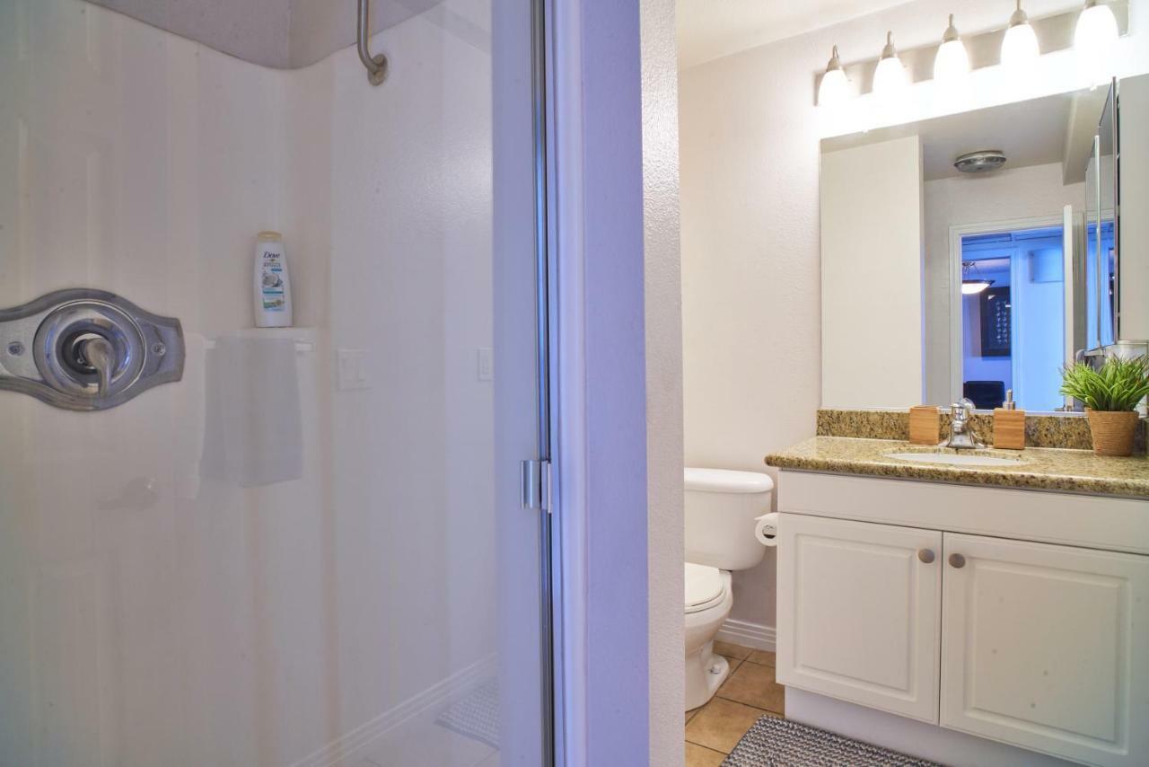 Luxury 3Bedrooms In Marina Del Rey Venice Beach Los Angeles Exteriör bild