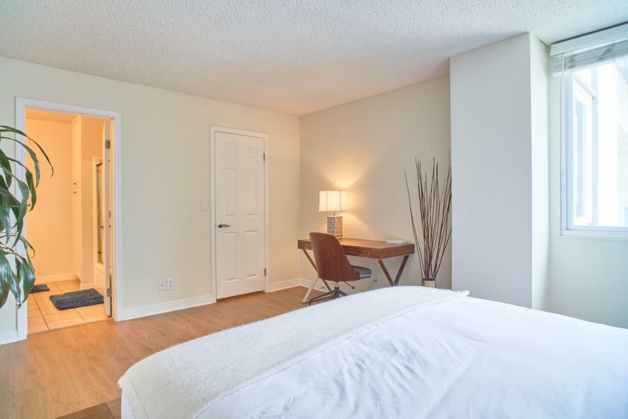 Luxury 3Bedrooms In Marina Del Rey Venice Beach Los Angeles Exteriör bild