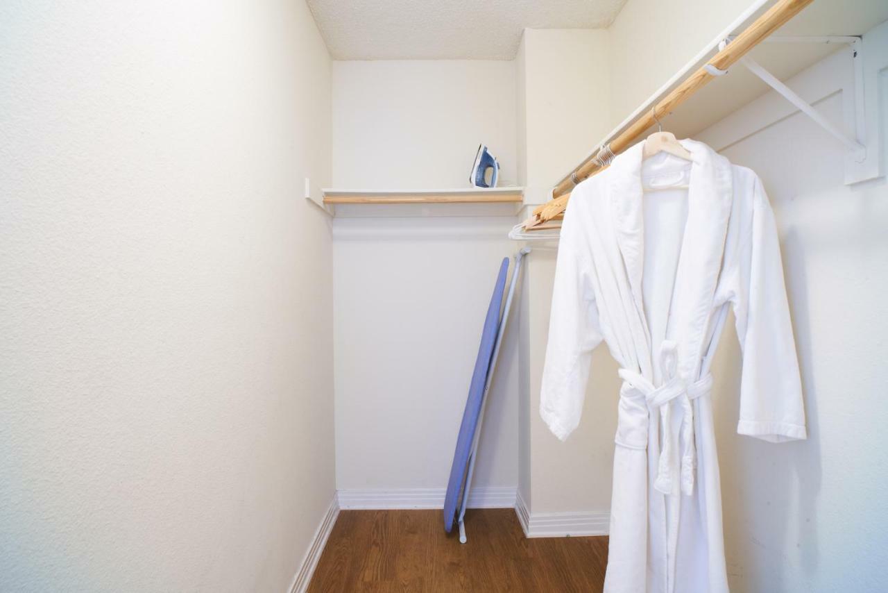 Luxury 3Bedrooms In Marina Del Rey Venice Beach Los Angeles Exteriör bild