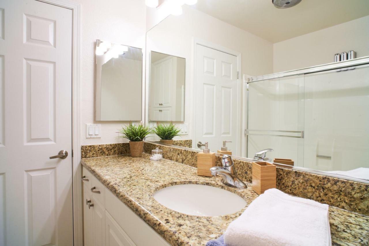 Luxury 3Bedrooms In Marina Del Rey Venice Beach Los Angeles Exteriör bild